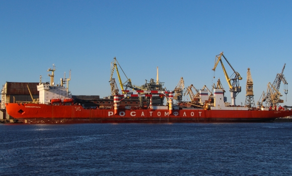 全球创新型国际贸易供应链运营体系