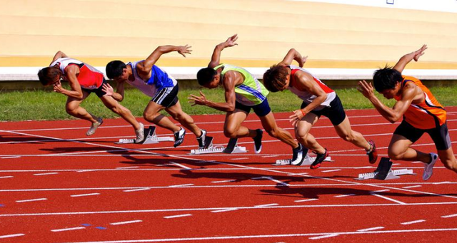 汇成俱乐部投资千万启动体育事业